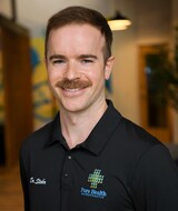 Book an Appointment with Dr. Tony Stehr at Pure Health MN Saint Paul
