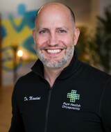 Book an Appointment with Dr. David Mancini at Pure Health LLC - Minneapolis