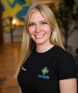 Book an Appointment with Dr. Jasmine Hanson at Pure Health LLC - Minneapolis