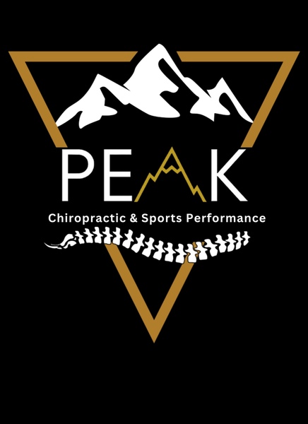 Peak Family Chiropractic & Sports Performance
