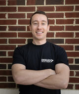 Book an Appointment with Dr. Kyle Goodwin at Onward Physical Therapy (Chesapeake Location)