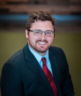 Book an Appointment with Dr. David Hall at Louisiana Golf Institute