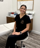 Book an Appointment with Miss Chelsea Guevara at DivasImage