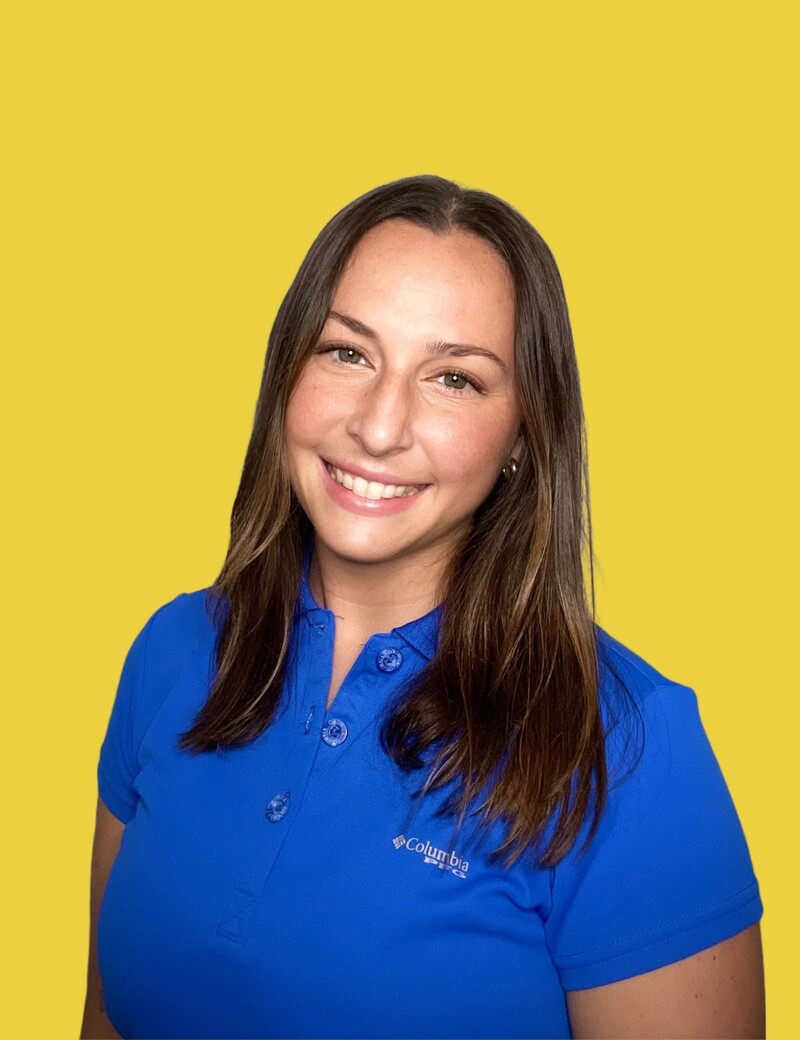 Dr. Tatiana Barrera