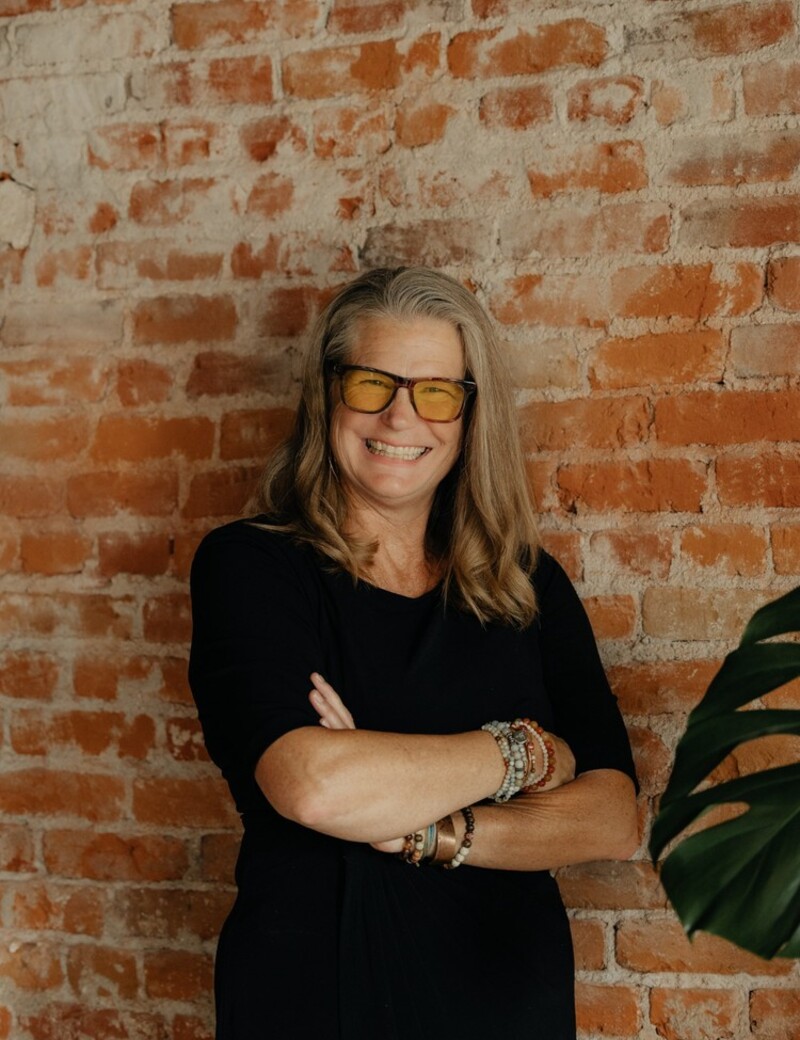 Anne Nemec