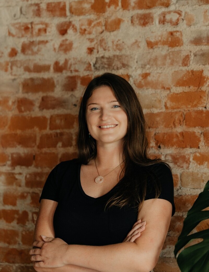 Isabella Nemec