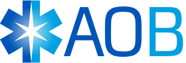 AO Biologics LLC