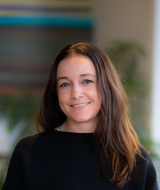 Book an Appointment with Liz Ruegg at Liz Ruegg, PT, DPT - Em/Body Physical Therapy & Health