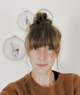 Book an Appointment with Molly Rea at Molly Rea, LMT