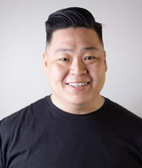 Book an Appointment with Steven Park at Steven Park, PT, DPT