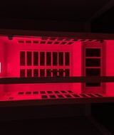 Book an Appointment with Infrared Sauna at Zero Distance Acupuncture(Edina)