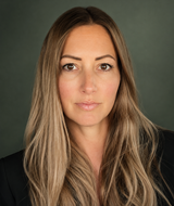 Book an Appointment with Kate Grimm at Sculpted Medical Spa