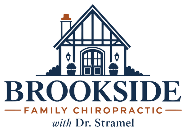 Brookside Family Chiropractic