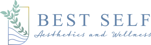 Best Self Aesthetics and Wellness PLLC