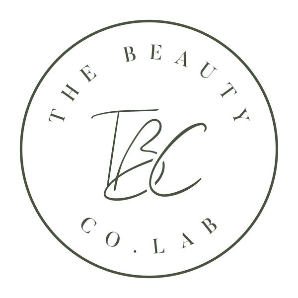 The Beauty Co.LAB