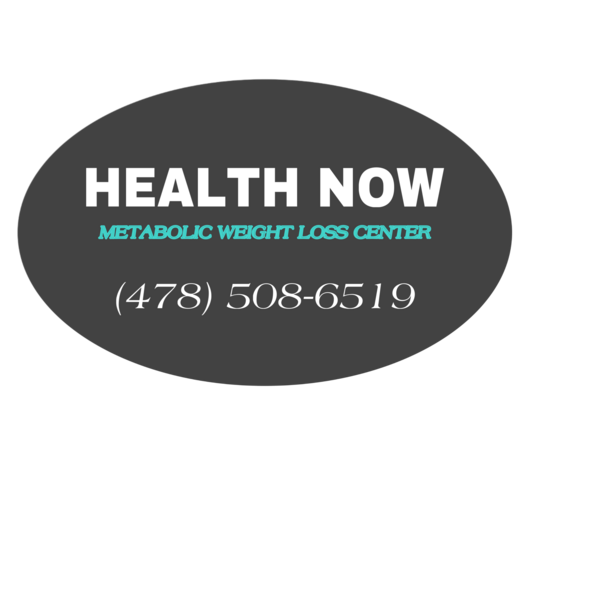HealthNow, LLC.