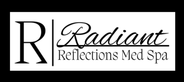 Radiant Reflections Med Spa
