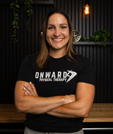 Book an Appointment with Savannah Burrus at Onward Greensboro
