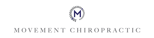 Movement Chiropractic