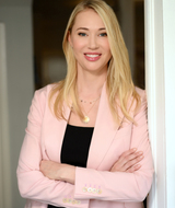 Book an Appointment with Mindi Mattheus at Clean Skin Aesthetics