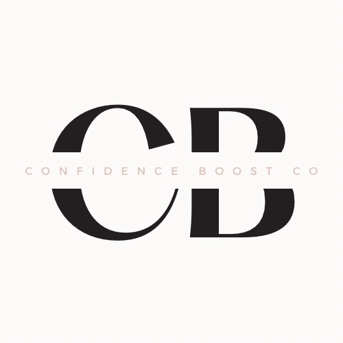 Confidence Boost CO