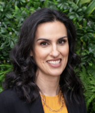 Book an Appointment with Sameera Qureshi for Therapy Services (Current Clients)