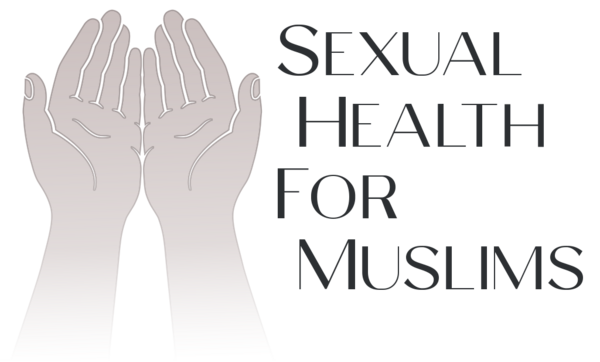 Sexual Health for Muslims