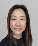 Book an Appointment with Stephanie H at Mosaic Skin Studio - Glen Park