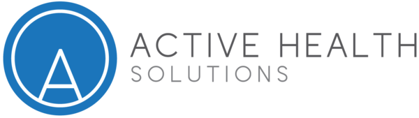 Active Health Solutions PLLC