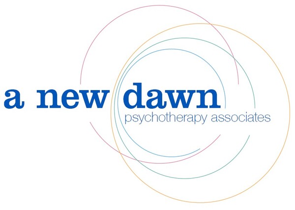 A New Dawn Psychotherapy Associates LLC