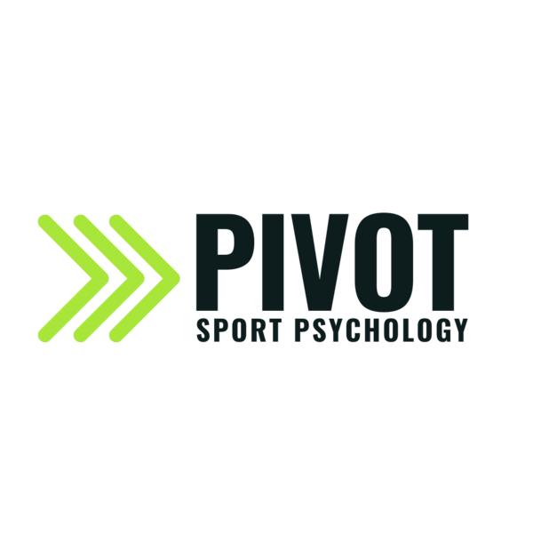 Pivot Sport Psychology Consulting, LLC