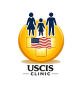 Book an Appointment with Dr. Neema Malhotra at USCIS Clinic, P.C. Milpitas