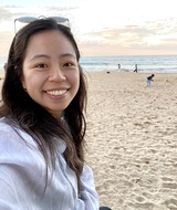 Book an Appointment with Joanne Tran at Brighter Tomorrow SouthEast
