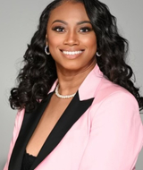 Book an Appointment with Sherrita Williams at Virtual/Telehealth
