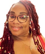Book an Appointment with Pascha Broadie at Virtual/Telehealth