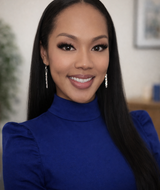 Book an Appointment with Nicole Pangelinan at Virtual/Telehealth