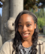Book an Appointment with Miranda Pulido at Virtual/Telehealth