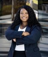 Book an Appointment with Keunshea Fleming at Brighter Tomorrow SouthEast