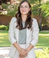 Book an Appointment with Marissa Cabral at Brighter Tomorrow SouthEast