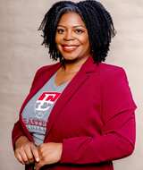 Book an Appointment with Samara Cobb at Brighter Tomorrow SouthEast