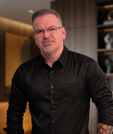 Book an Appointment with Douglas Cordano at IV There For You Concierge Wellness