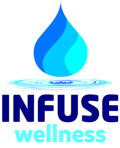 Infuse Wellness PLLC