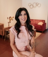 Book an Appointment with Loren Krueger at RevIVe Wellness OSHKOSH