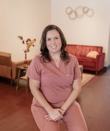 Book an Appointment with Ariel Stilp at RevIVe Wellness OSHKOSH
