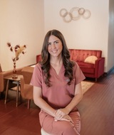 Book an Appointment with Tosha Wright at RevIVe Wellness OSHKOSH