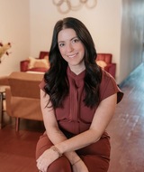 Book an Appointment with Maddie Arnoldussen at RevIVe Wellness OSHKOSH