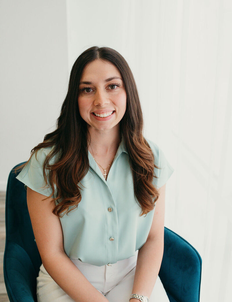 Dr. Zeena Shaffar