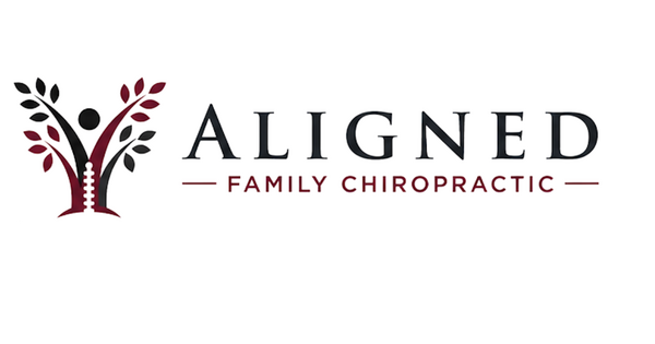 Aligned Family Chiropractic