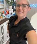 Book an Appointment with Sam Talley at Revive Aesthetics and Wellness Monroe