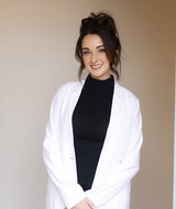 Book an Appointment with Sam Ferree at Revive Aesthetics and Wellness Monroe